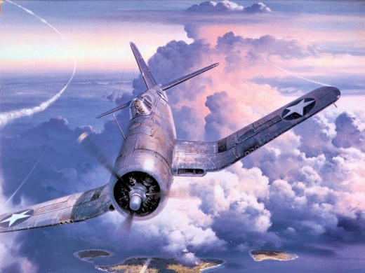 367443 (a): :1024x768